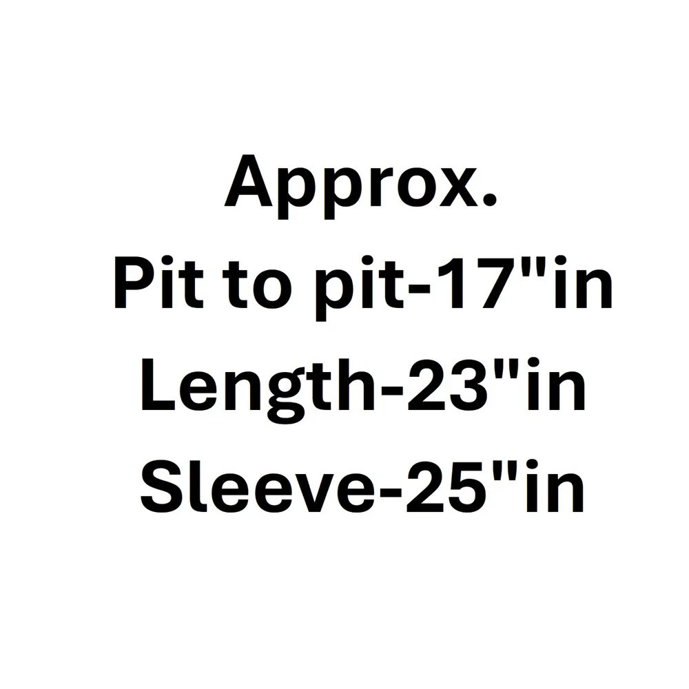 Zadig & Voltaire Women Timmy Tomboy Pleated Ruffled Top White Size XS - Picture 2 of 5